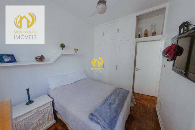 Imagem Casa com 4 Quartos à Venda, 230 m² em Humaitá - Rio De Janeiro