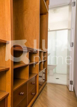 Imagem Casa com 3 Quartos à Venda, 180 m² em Vila Maria - São Paulo Imagem Casa com 3 Quartos à Venda, 180 m² em Vila Maria - São Paulo