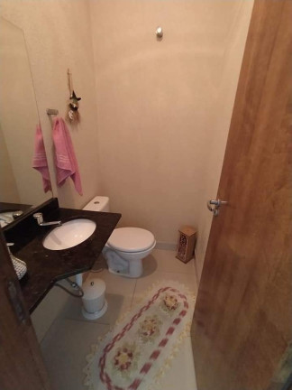 Imagem Casa com 3 Quartos à Venda, 112 m² em Vila Alpina - São Paulo Imagem Casa com 3 Quartos à Venda, 112 m² em Vila Alpina - São Paulo