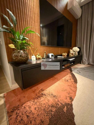 Imagem Apartamento com 2 Quartos para Alugar, 71 m² em Vila Nova Conceição - São Paulo Imagem Apartamento com 2 Quartos para Alugar, 71 m² em Vila Nova Conceição - São Paulo