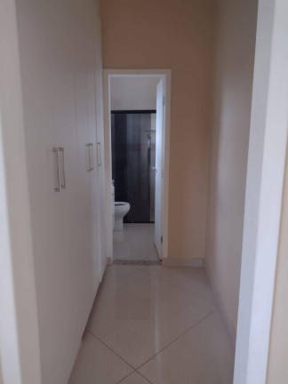 Imagem Apartamento com 4 Quartos à Venda, 250 m² em Rio Madeira - Porto Velho