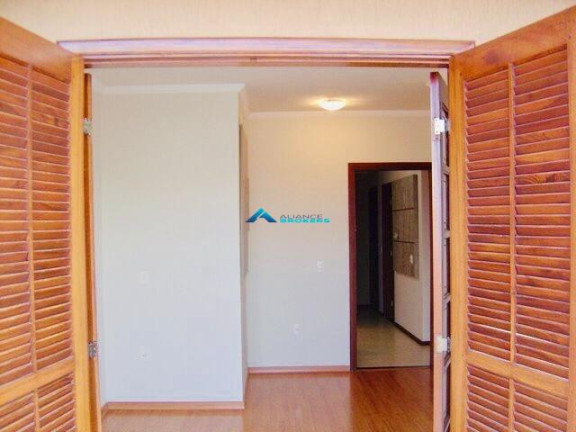 Imagem Casa com 3 Quartos à Venda, 200 m² em Jardim Sarapiranga - Jundiaí