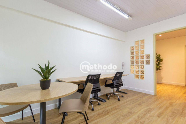 Imagem Sala Comercial à Venda ou Locação, 38 m² em Centro - Campinas Imagem Sala Comercial à Venda ou Locação, 38 m² em Centro - Campinas