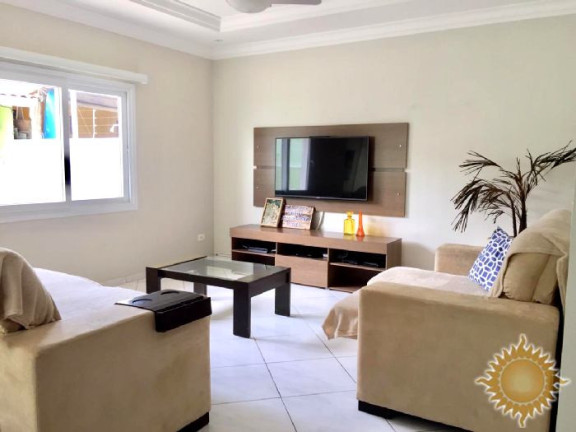 Imagem Casa com 4 Quartos à Venda, 300 m² em Itaguá - Ubatuba Imagem Casa com 4 Quartos à Venda, 300 m² em Itaguá - Ubatuba