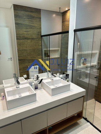Imagem Casa com 3 Quartos à Venda, 300 m² em Jardim Residencial Dona Maria José - Indaiatuba Imagem Casa com 3 Quartos à Venda, 300 m² em Jardim Residencial Dona Maria José - Indaiatuba