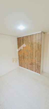 Imagem Casa com 3 Quartos à Venda, 247 m² em Residencial Samambaia - São Carlos