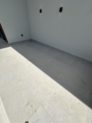 Casa de Condomínio com 4 Quartos à Venda, 350 m² em Cajupiranga - Parnamirim
