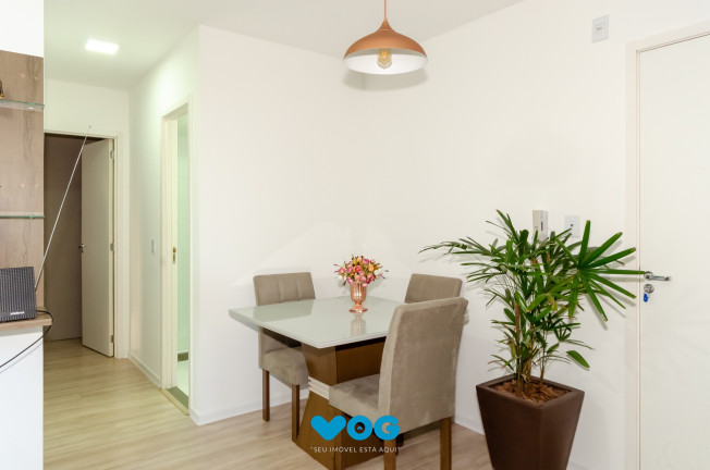 Imagem Imóvel com 2 Quartos à Venda, 50 m² em Humaitá - Porto Alegre