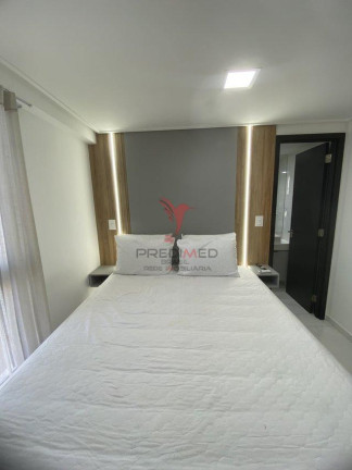 Imagem Apartamento com 2 Quartos à Venda, 60 m² em Tambaú - João Pessoa Imagem Apartamento com 2 Quartos à Venda, 60 m² em Tambaú - João Pessoa