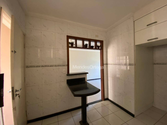 Imagem Casa com 3 Quartos à Venda, 90 m² em Condomínio Village Splendore - Sorocaba Imagem Casa com 3 Quartos à Venda, 90 m² em Condomínio Village Splendore - Sorocaba