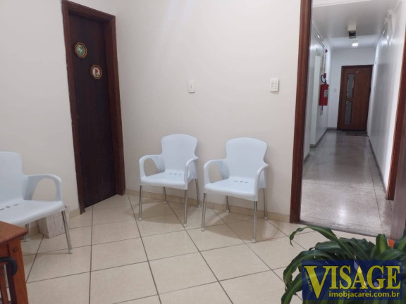 Imagem Sala Comercial à Venda, em Centro - Jacareí Imagem Sala Comercial à Venda, em Centro - Jacareí