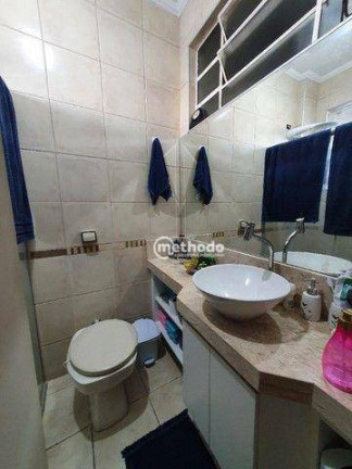 Imagem Apartamento com 2 Quartos à Venda, 79 m² em Vila Nova - Campinas Imagem Apartamento com 2 Quartos à Venda, 79 m² em Vila Nova - Campinas