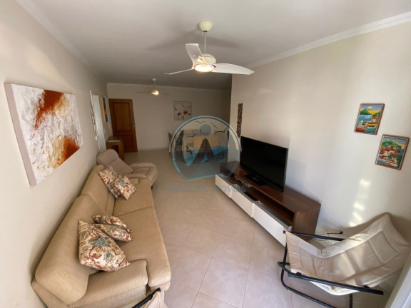 Imagem Apartamento com 3 Quartos à Venda, 105 m² em Praia Grande - Ubatuba Imagem Apartamento com 3 Quartos à Venda, 105 m² em Praia Grande - Ubatuba