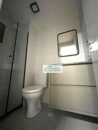 Imagem Studio para Alugar, 27 m² em Pinheiros - São Paulo Imagem Studio para Alugar, 27 m² em Pinheiros - São Paulo