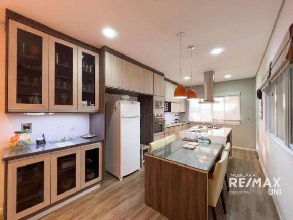 Imagem Casa com 3 Quartos à Venda, 452 m² em Santa Claudina - Vinhedo Imagem Casa com 3 Quartos à Venda, 452 m² em Santa Claudina - Vinhedo