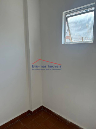 Imagem Apartamento com 2 Quartos à Venda, 86 m² em Pompéia - Santos