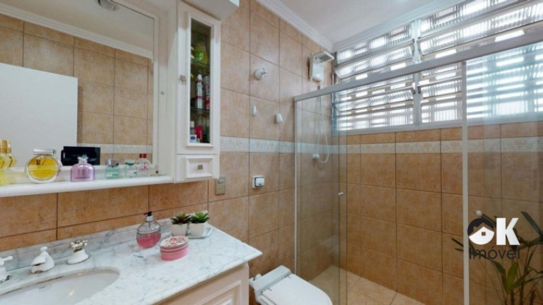 Imagem Apartamento com 3 Quartos à Venda, 154 m² em Jardim Paulista - São Paulo Imagem Apartamento com 3 Quartos à Venda, 154 m² em Jardim Paulista - São Paulo