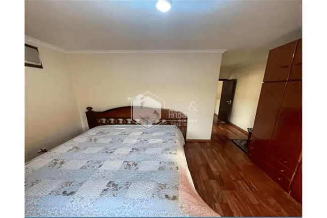 Imagem Casa com 3 Quartos à Venda, 190 m² em Vila Marari - São Paulo Imagem Casa com 3 Quartos à Venda, 190 m² em Vila Marari - São Paulo