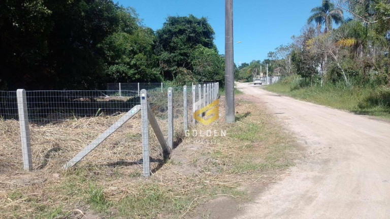 Imagem Terreno à Venda, 300 m² em Mariscal - Bombinhas Imagem Terreno à Venda, 300 m² em Mariscal - Bombinhas