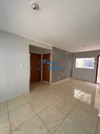 Imagem Imóvel com 2 Quartos à Venda, 50 m² em Chácaras Anhangüera - Valparaíso De Goiás Imagem Imóvel com 2 Quartos à Venda, 50 m² em Chácaras Anhangüera - Valparaíso De Goiás