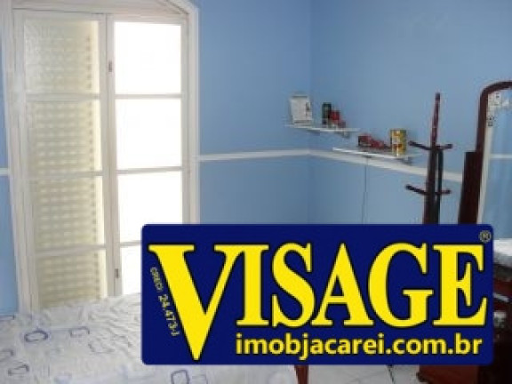 Imagem Casa com 3 Quartos à Venda, 200 m² em Pq. Dos Principes - Jacareí Imagem Casa com 3 Quartos à Venda, 200 m² em Pq. Dos Principes - Jacareí