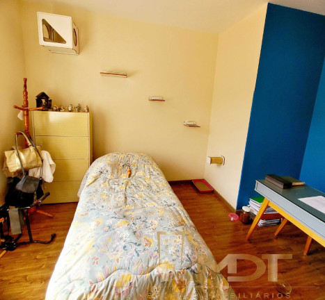 Imagem Casa com 2 Quartos à Venda, 85 m² em Santa Mônica - Belo Horizonte Imagem Casa com 2 Quartos à Venda, 85 m² em Santa Mônica - Belo Horizonte