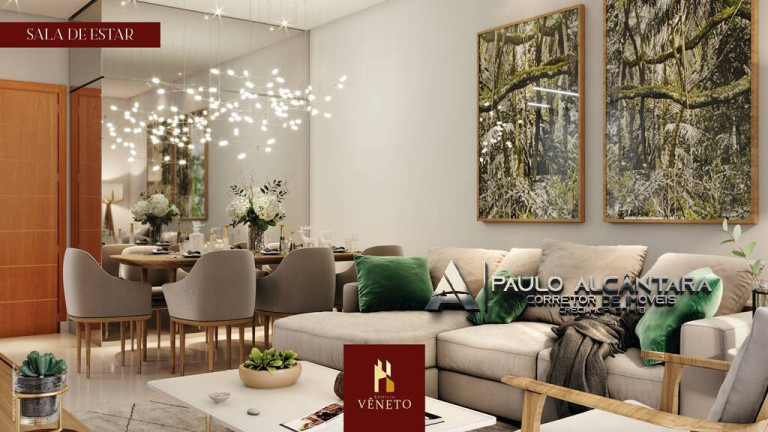 Imagem Apartamento com 3 Quartos à Venda, 116 m² em Centro - Coronel Fabriciano Imagem Apartamento com 3 Quartos à Venda, 116 m² em Centro - Coronel Fabriciano