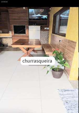 Imagem Casa com 3 Quartos à Venda, 93 m² em Maresias - São Sebastião