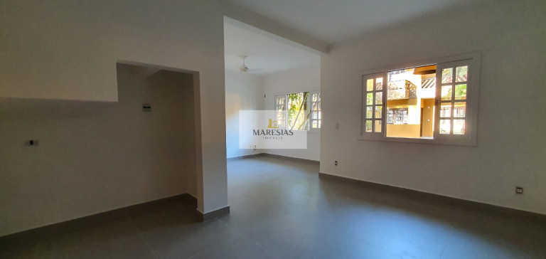 Imagem Flat com 2 Quartos à Venda, 85 m² em Maresias - São Sebastião