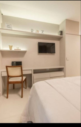Imagem Apartamento com 3 Quartos à Venda, 113 m² em Atalaia - Aracaju Imagem Apartamento com 3 Quartos à Venda, 113 m² em Atalaia - Aracaju