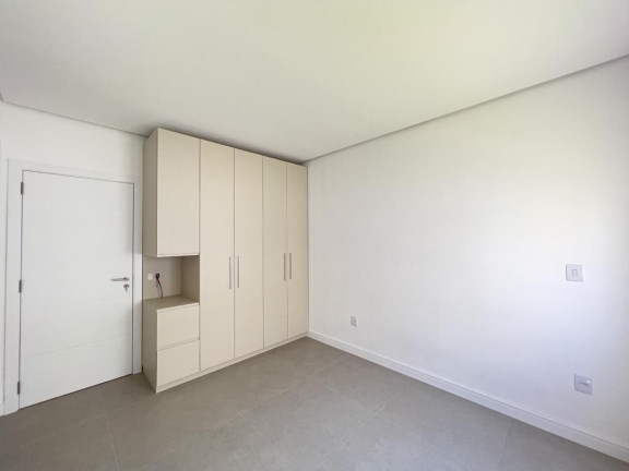 Imagem Casa com 3 Quartos à Venda, 150 m² em Araçá - Capao Da Canoa