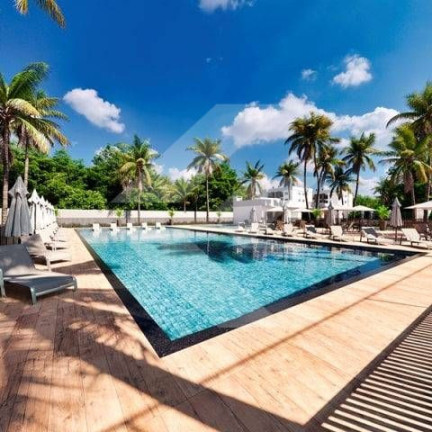 Imagem Apartamento com 2 Quartos à Venda, 56 m² em Gravatá - Navegantes Imagem Apartamento com 2 Quartos à Venda, 56 m² em Gravatá - Navegantes