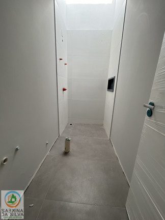 Imagem Casa com 3 Quartos à Venda, 100 m² em Itoupava Norte - Blumenau Imagem Casa com 3 Quartos à Venda, 100 m² em Itoupava Norte - Blumenau