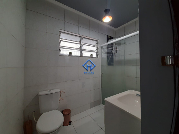 Imagem Apartamento com 2 Quartos à Venda, 90 m² em Ipiranga - São Paulo Imagem Apartamento com 2 Quartos à Venda, 90 m² em Ipiranga - São Paulo