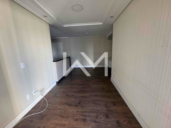 Imagem Apartamento com 2 Quartos à Venda, 65 m² em Jardim Flor Da Montanha - Guarulhos Imagem Apartamento com 2 Quartos à Venda, 65 m² em Jardim Flor Da Montanha - Guarulhos