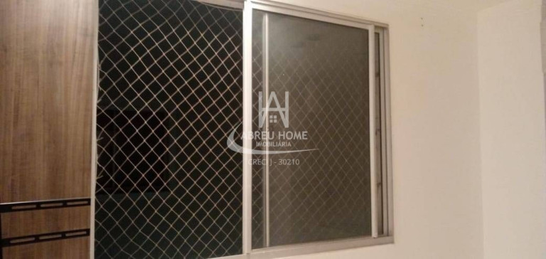 Imagem Apartamento com 2 Quartos à Venda, Imagem Apartamento com 2 Quartos à Venda,