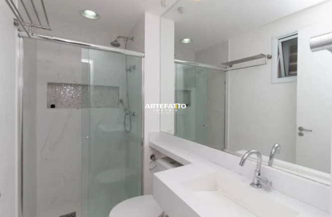 Imagem Cobertura com 3 Quartos à Venda, 160 m² em Vila Andrade - São Paulo Imagem Cobertura com 3 Quartos à Venda, 160 m² em Vila Andrade - São Paulo