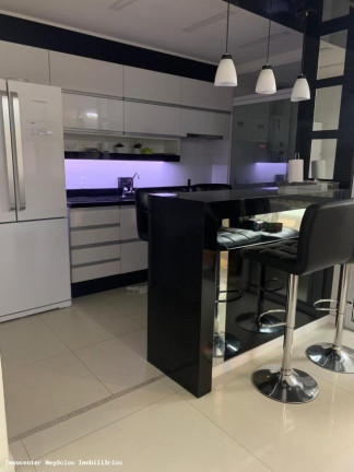 Imagem Apartamento com 3 Quartos à Venda, 102 m² em Jacarepagua - Rio De Janeiro