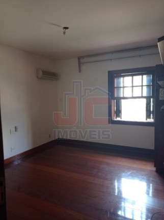 Casa de Condomínio com 5 Quartos à Venda, 871 m² em Jardim São Luiz - Ribeirão Preto