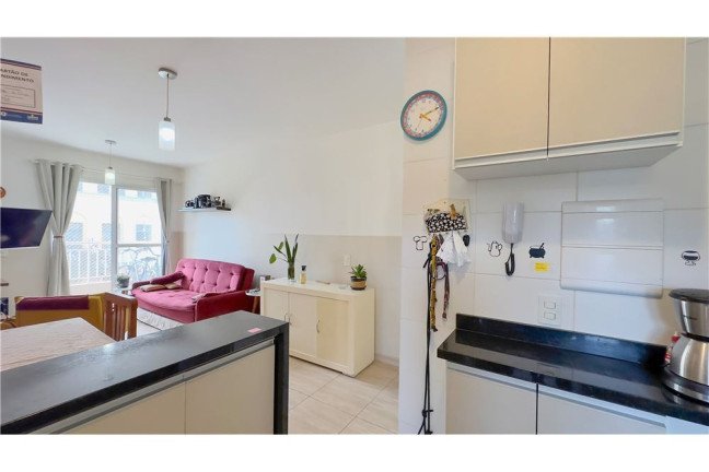 Imagem Apartamento com 3 Quartos à Venda, 72 m² em Teresópolis - Porto Alegre Imagem Apartamento com 3 Quartos à Venda, 72 m² em Teresópolis - Porto Alegre