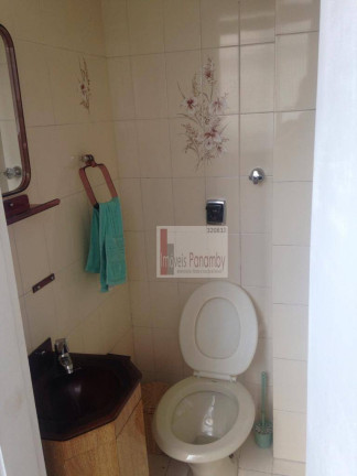 Imagem Apartamento com 2 Quartos à Venda, 98 m² em Consolação - São Paulo Imagem Apartamento com 2 Quartos à Venda, 98 m² em Consolação - São Paulo