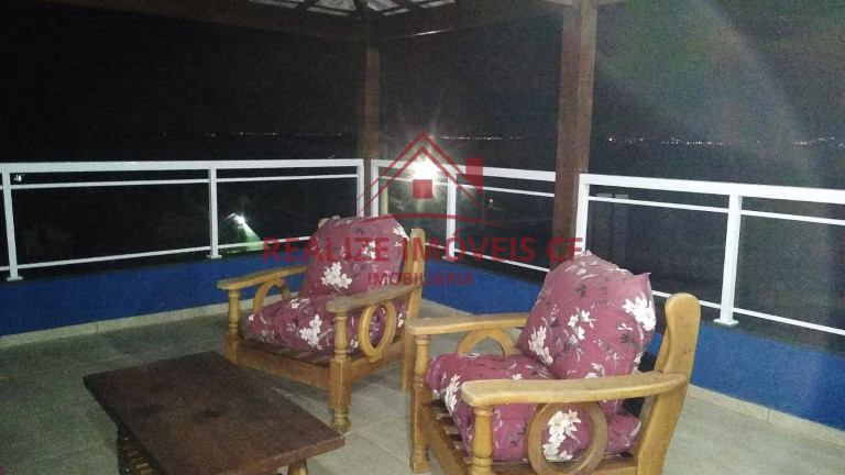 Imagem Casa com 2 Quartos à Venda, 120 m² em Baleia - São Pedro Da Aldeia Imagem Casa com 2 Quartos à Venda, 120 m² em Baleia - São Pedro Da Aldeia
