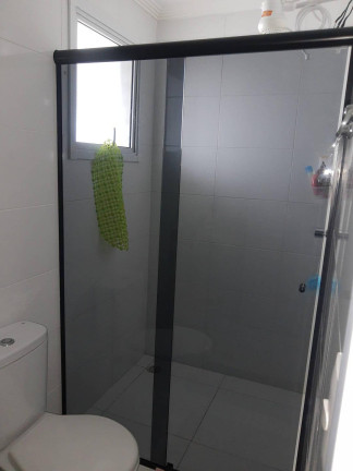 Imagem Apartamento com 2 Quartos à Venda, 99 m² em Tupi - Praia Grande Imagem Apartamento com 2 Quartos à Venda, 99 m² em Tupi - Praia Grande