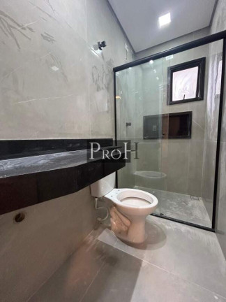 Imagem Apartamento com 2 Quartos à Venda, 72 m² em Parque Das Nações - Santo André Imagem Apartamento com 2 Quartos à Venda, 72 m² em Parque Das Nações - Santo André