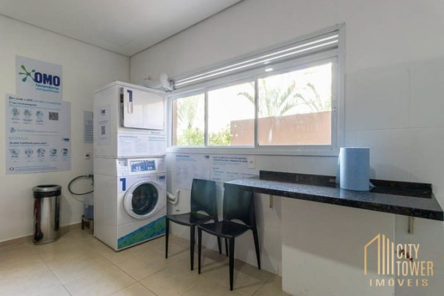 Imagem Apartamento com 1 Quarto à Venda, 42 m² em Jardim Da Glória - São Paulo Imagem Apartamento com 1 Quarto à Venda, 42 m² em Jardim Da Glória - São Paulo