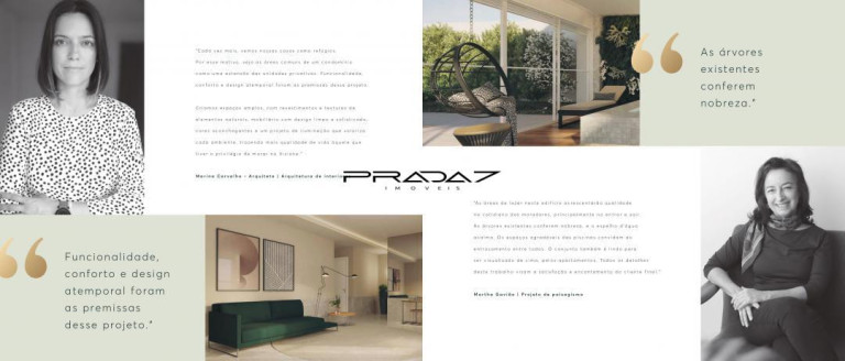 Imagem Imóvel à Venda, 20 m² em Vila Izabel - Curitiba Imagem Imóvel à Venda, 20 m² em Vila Izabel - Curitiba