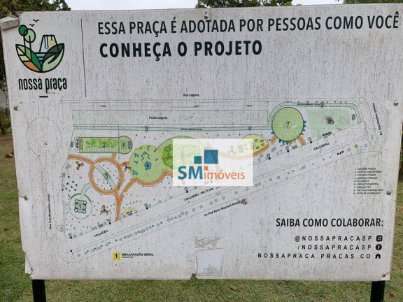 Imagem Apartamento com 3 Quartos à Venda ou Locação, 103 m² em Vila Cruzeiro - São Paulo
