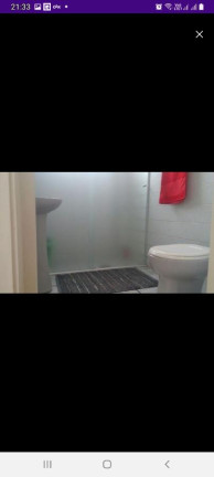 Imagem Apartamento com 1 Quarto à Venda, 53 m² em Santa Cecilia - São Paulo Imagem Apartamento com 1 Quarto à Venda, 53 m² em Santa Cecilia - São Paulo