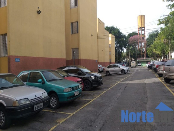 Imagem Apartamento com 2 Quartos à Venda, 64 m² em Lapa De Baixo - São Paulo Imagem Apartamento com 2 Quartos à Venda, 64 m² em Lapa De Baixo - São Paulo
