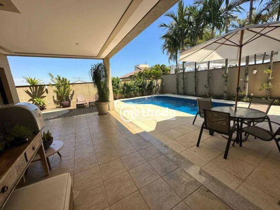 Imagem Casa com 5 Quartos à Venda ou Locação, 490 m² em Loteamento Alphaville Campinas - Campinas Imagem Casa com 5 Quartos à Venda ou Locação, 490 m² em Loteamento Alphaville Campinas - Campinas